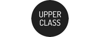 Upper Class